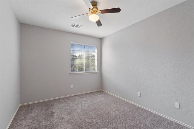 Building Photo - 1305 Caras Cv