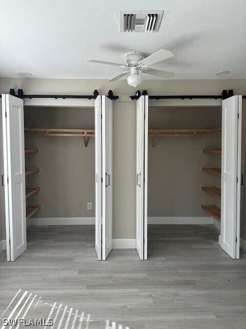 Building Photo - 25168 Pinson Dr