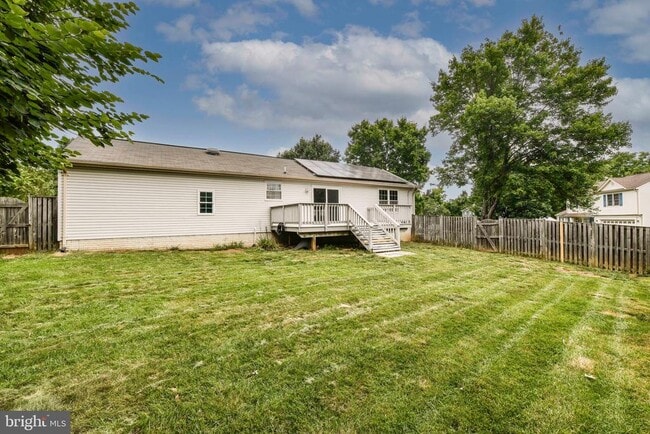 Building Photo - 1413 Valebrook Ln