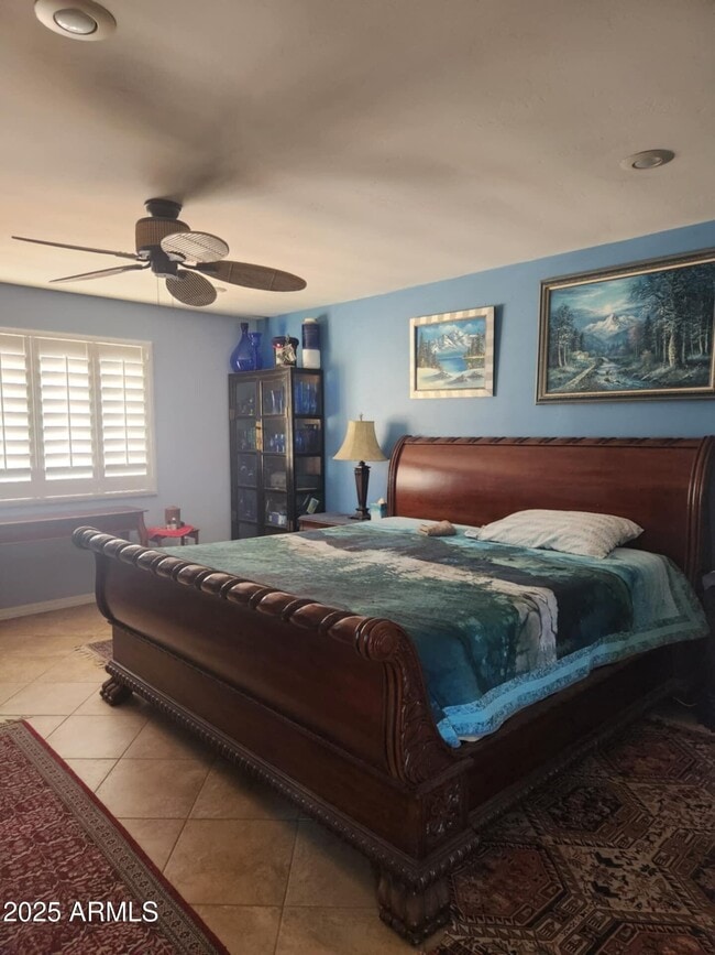 Building Photo - 25415 S Sedona Dr