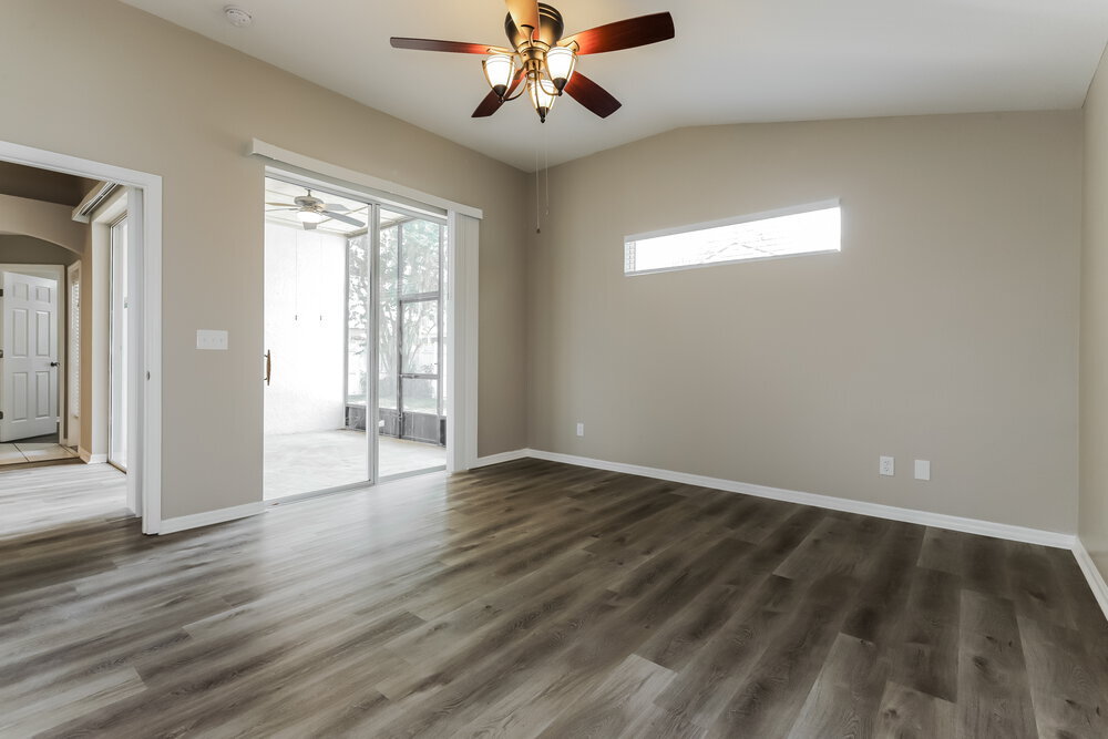 Building Photo - 2638 Allwood Ave