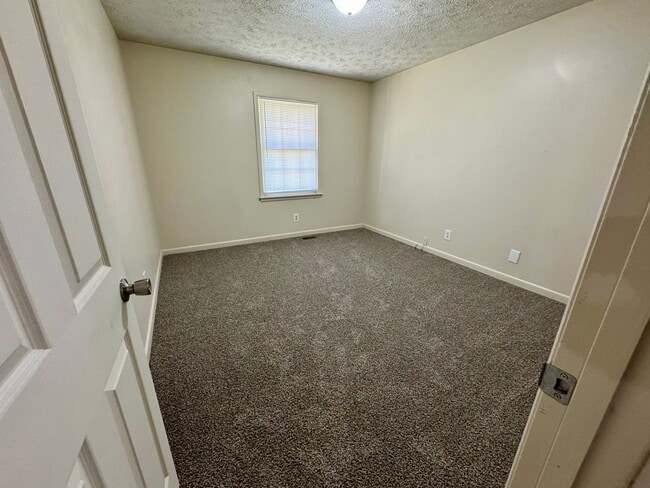 Building Photo - 2169 Bynum Blvd