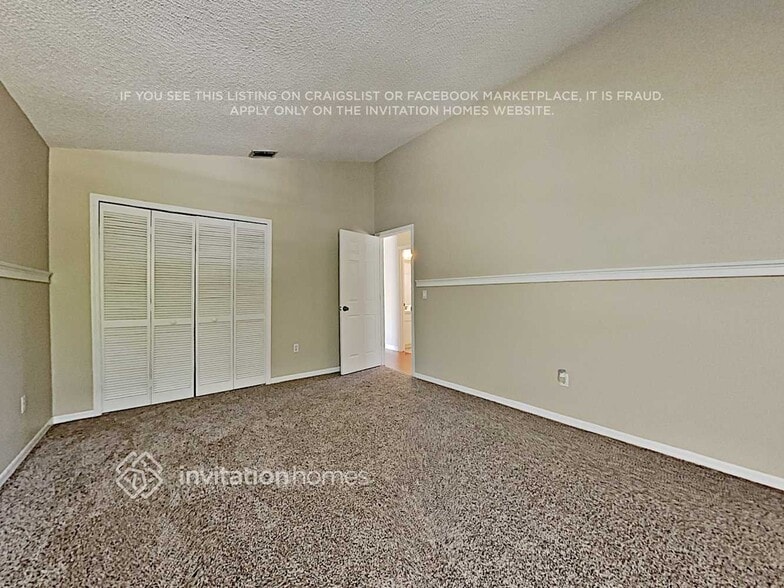 Building Photo - 8522 Manassas Rd
