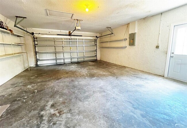 Building Photo - 1225 Rosewood St