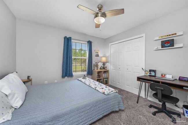 Building Photo - 2442 Raider Ln