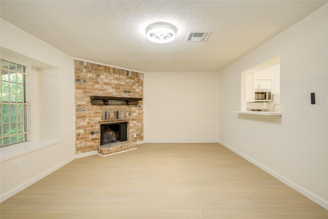 Primary Photo - 12803 High Star Dr
