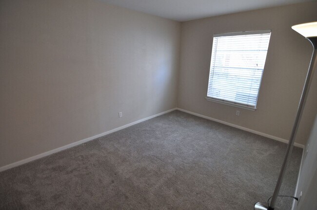 Building Photo - Beautiful Austin condo in amazing location!