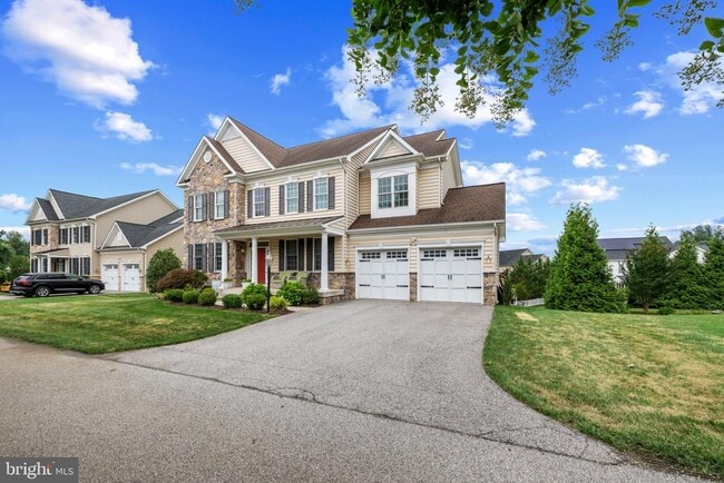 Building Photo - 5066 Winesap Way