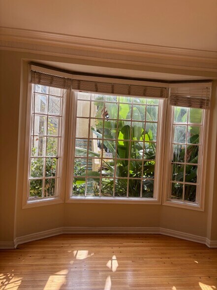 703 - 703 Lorraine Blvd