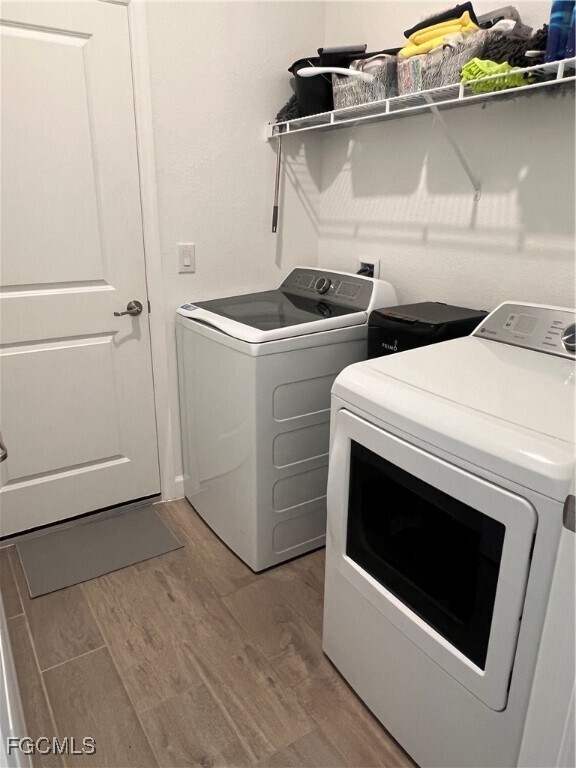 Building Photo - 15042 White Pearl Rd