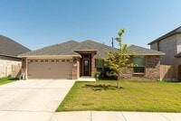 Building Photo - 1715 Overshine Ln