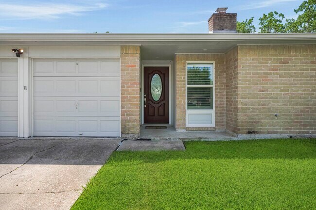 Building Photo - 3714 Townes Forest Rd