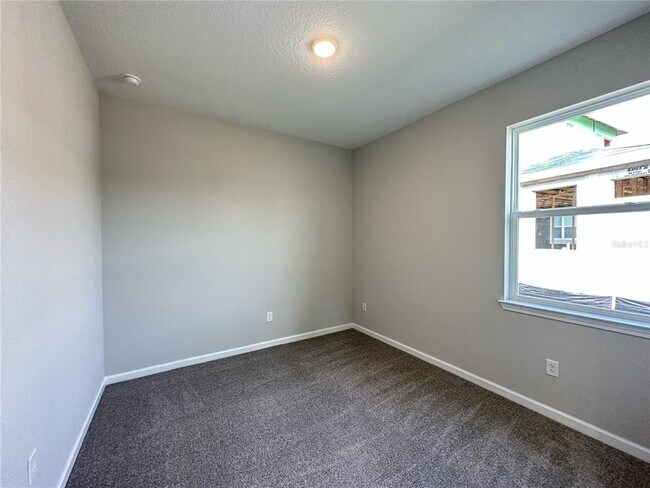 Building Photo - 4348 Renly Ln