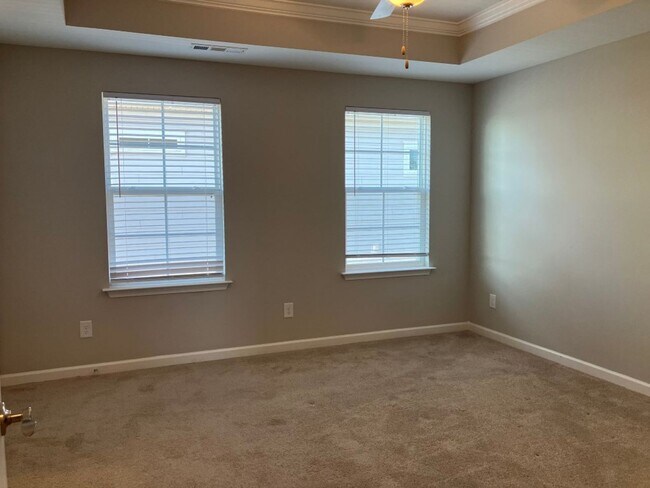 Building Photo - One Month Free at Arden Village Townhome i...