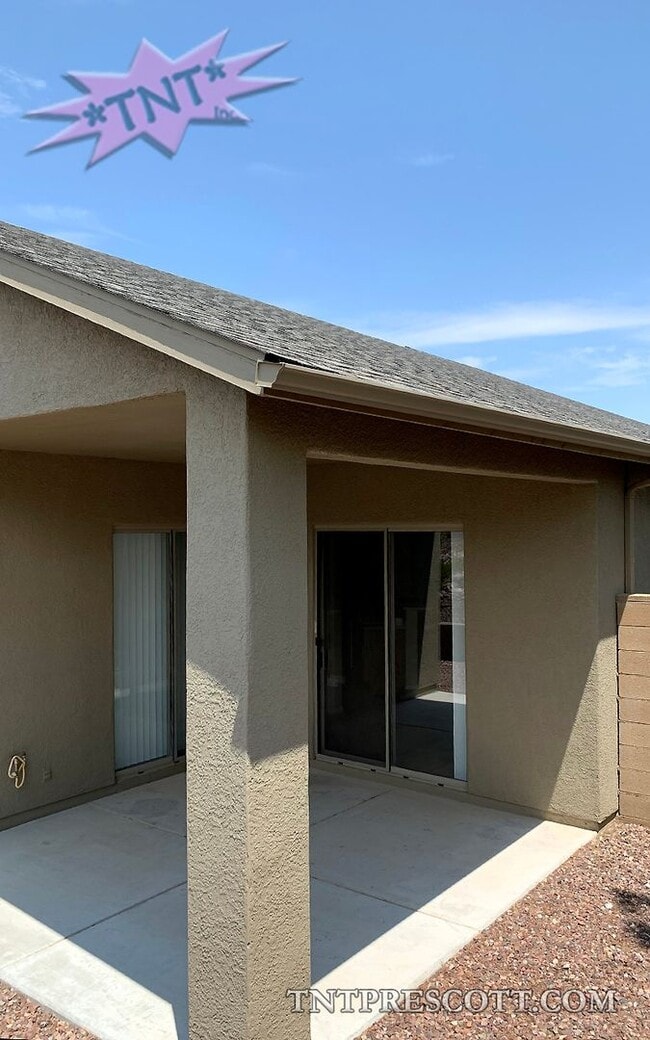 Building Photo - Home in Granville HOA ~ HOLD