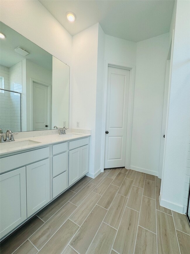 Building Photo - 4227 Eagle Pass Dr