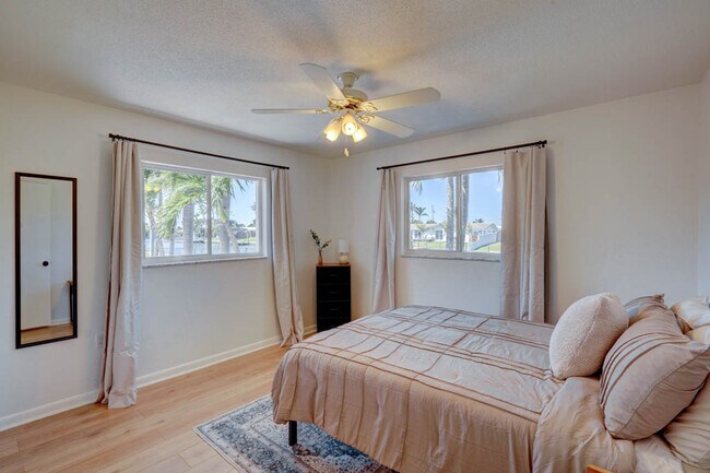 Building Photo - 107 Jamaica Dr