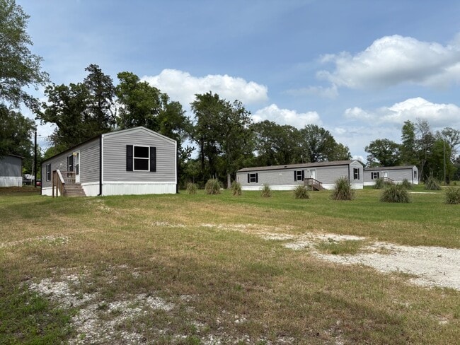 Building Photo - 599 FM 3228