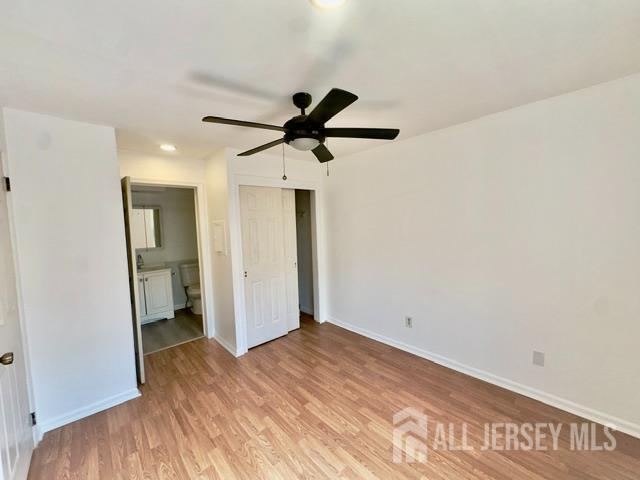 Building Photo - 20 Ayres Ct