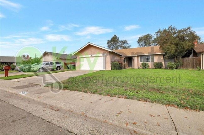 Building Photo - 3237 Irvindale Way