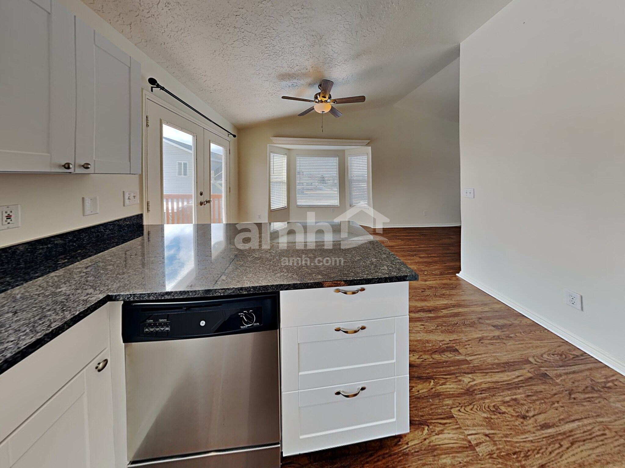 Building Photo - 2277 W 2300 N