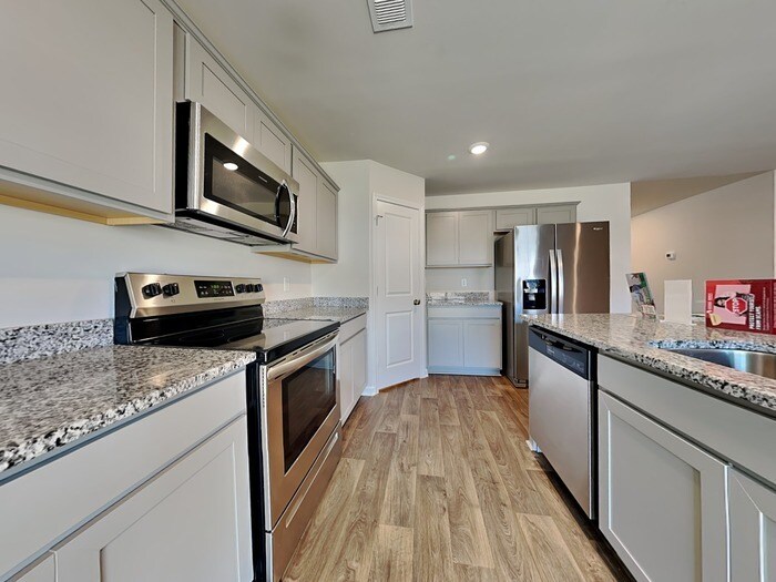 Building Photo - 1655 Commendable Ct