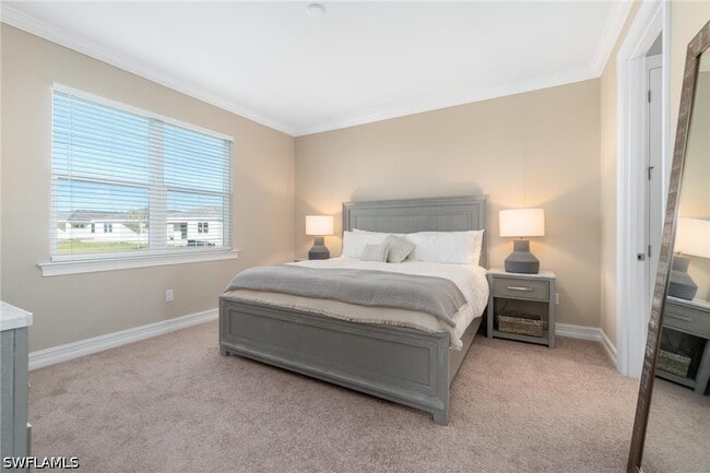 Building Photo - 28298 Captiva Shell Lp