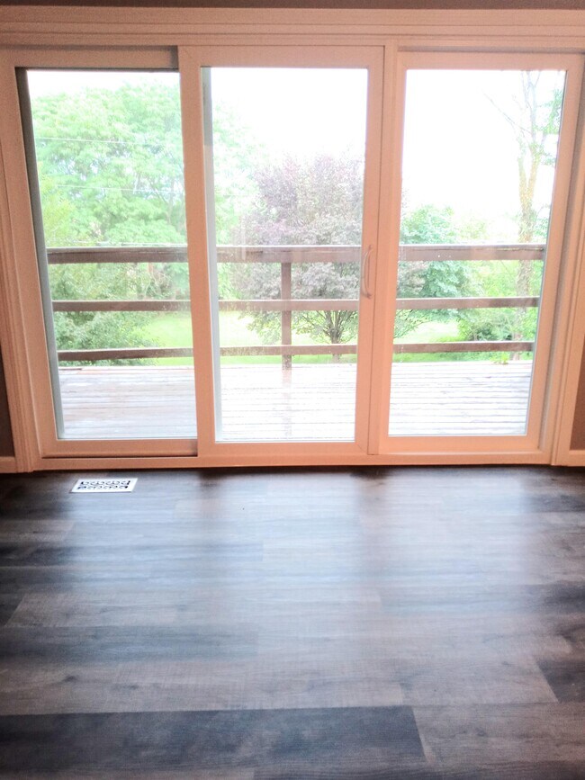 Building Photo - 3614 SW Skyline Pkwy