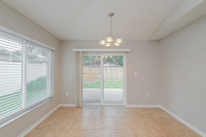 Building Photo - 5205 Watson Rd