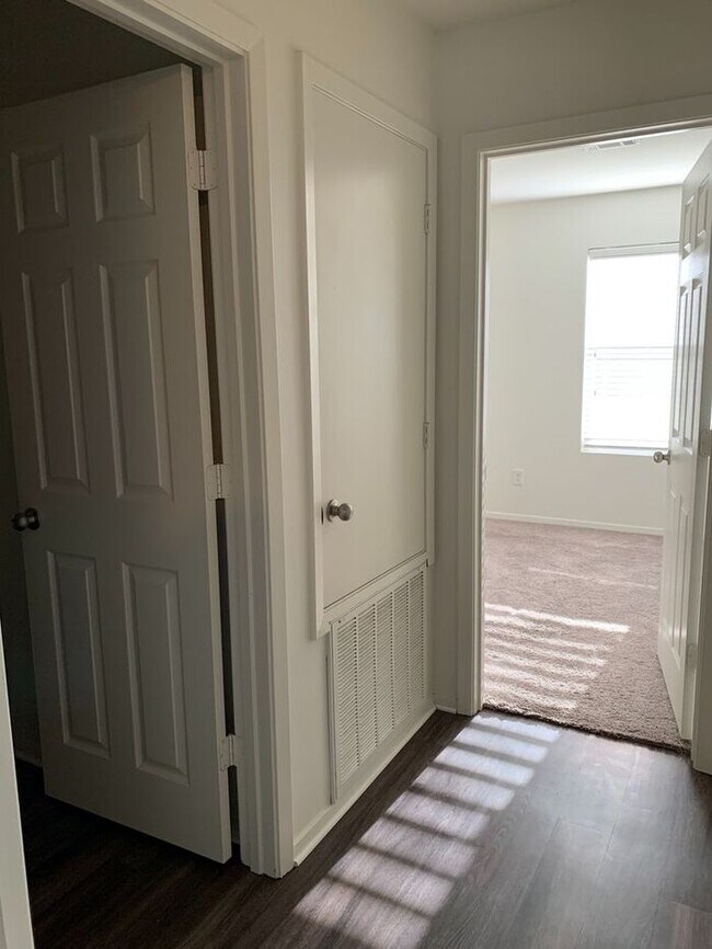 Building Photo - FOUR BEDROOM | TWO BATHROOM