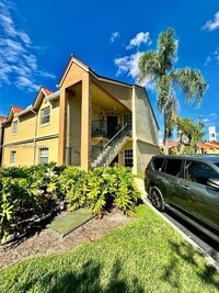 Building Photo - 18334 NW 68th Ave