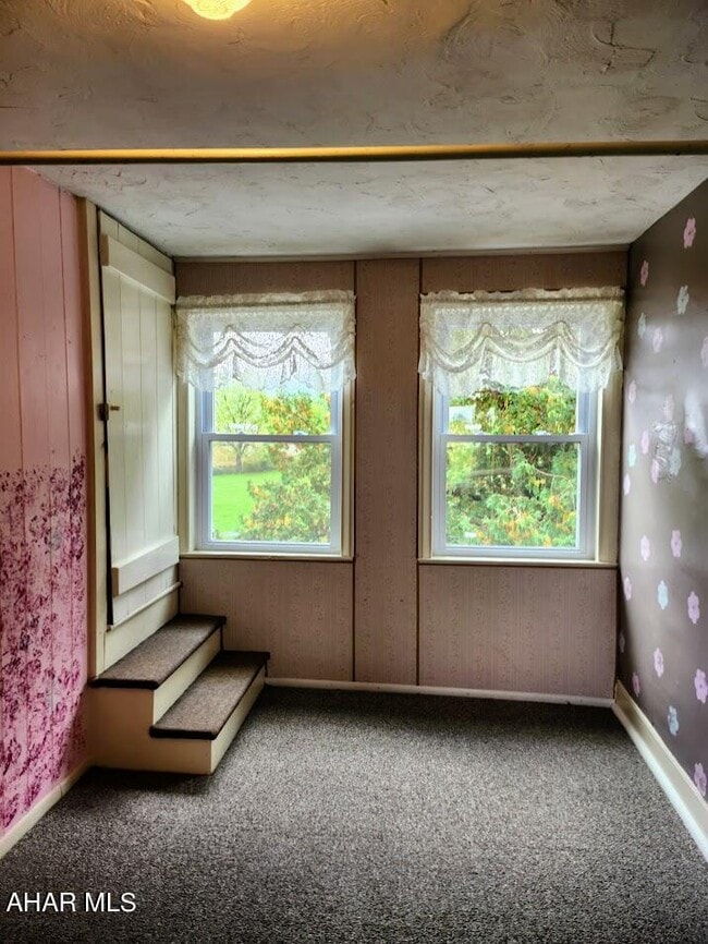 Building Photo - 470 Golden Rule Dr