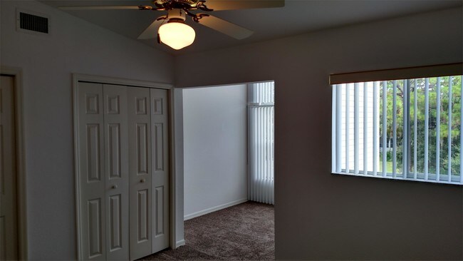 Building Photo - 9774 Indian Key Trail
