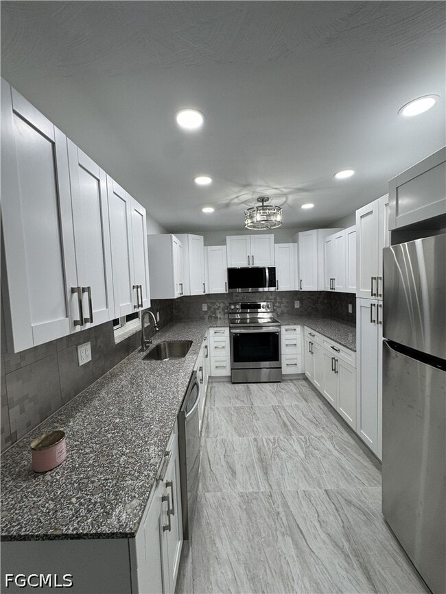 Building Photo - 1201 Betmar Blvd