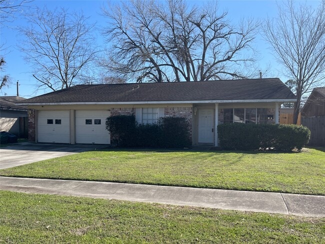 Primary Photo - 9011 Alcott Dr