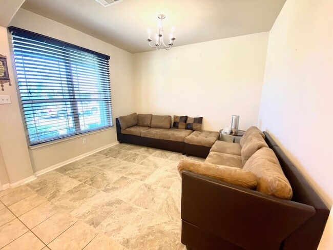 Building Photo - 13922 Kenswick Key Ln