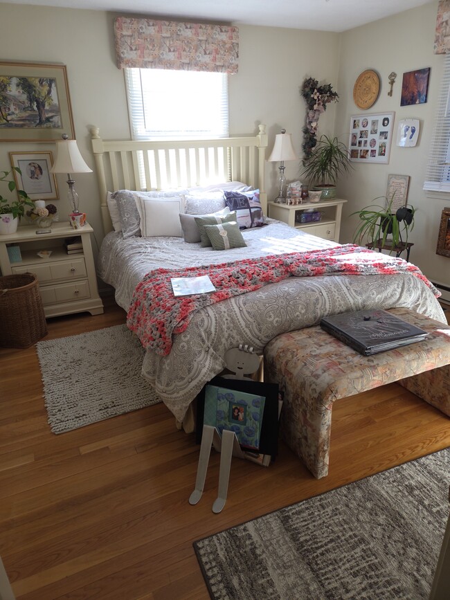 Building Photo - 2 Deborah Rd