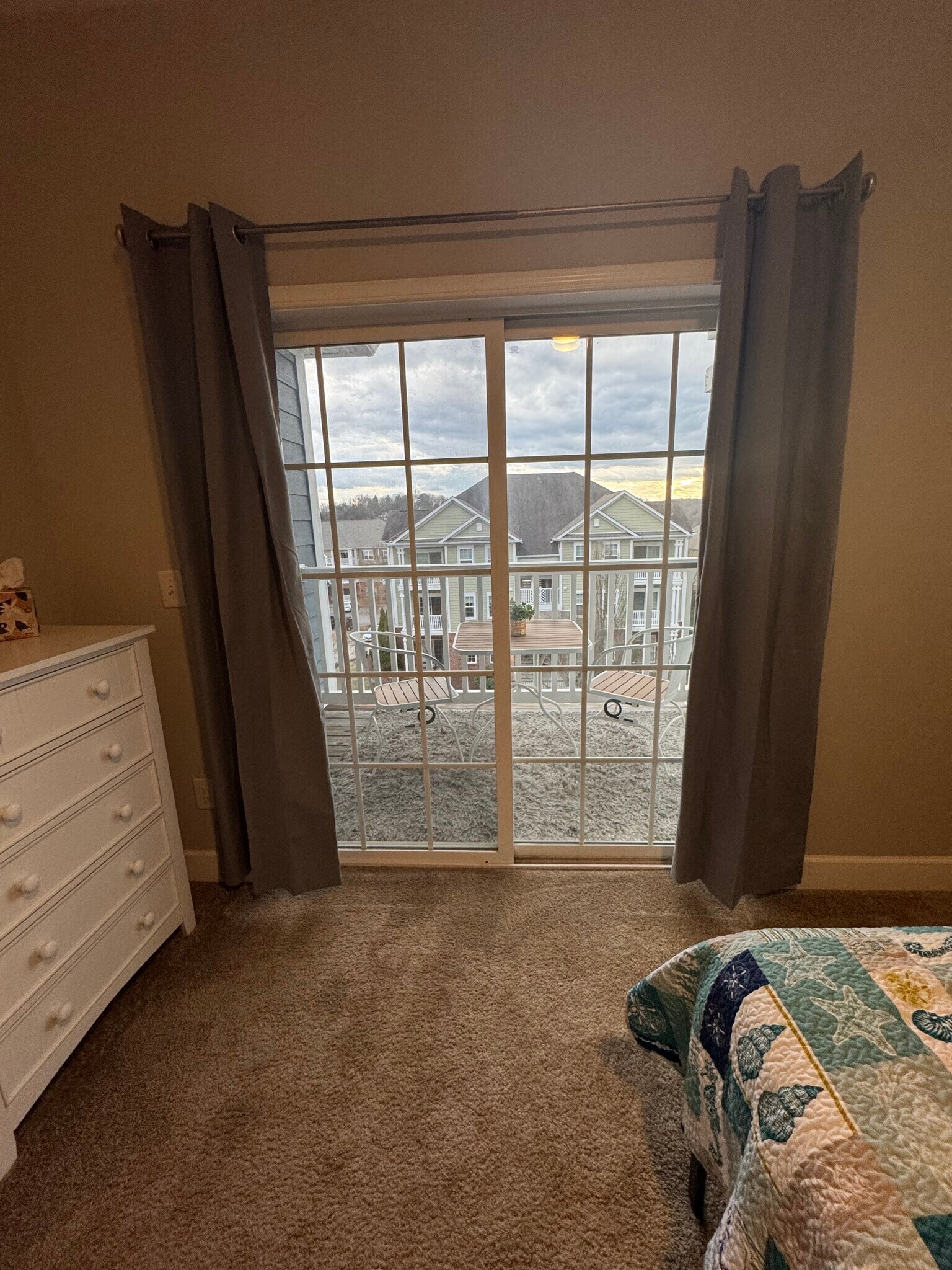 Building Photo - 8205 Lenox Creekside Dr