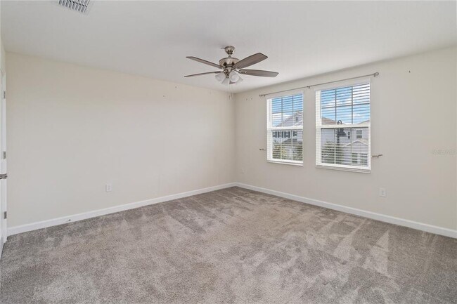 Building Photo - 11352 Satire St