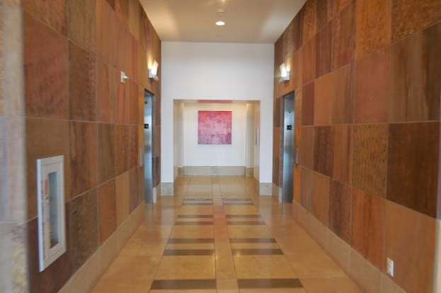 Building Photo - 1 Mandalay Pl