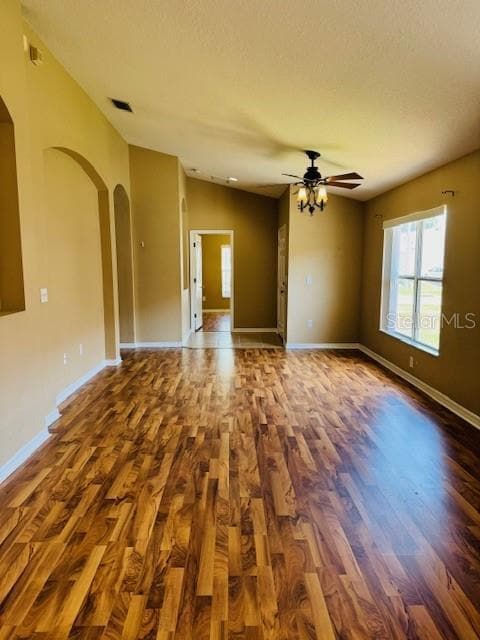 Building Photo - 3515 Hunting Creek Loop