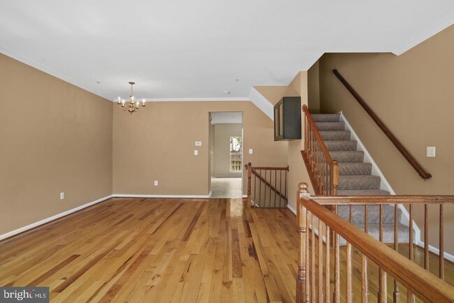 Building Photo - 3140 Galaxy Way