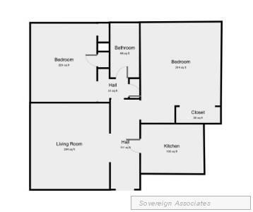 Building Photo - 664 W 163rd St