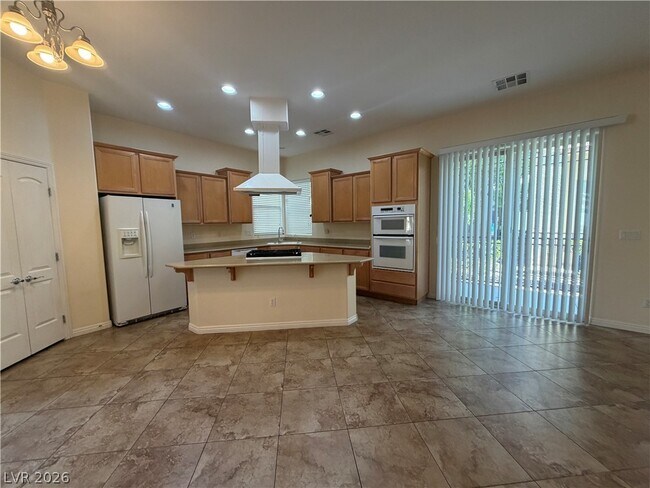 Building Photo - 9236 Dalmahoy Pl