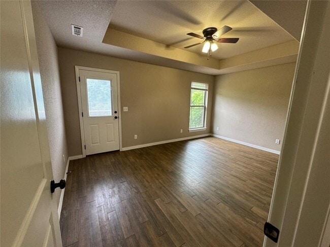Building Photo - 12688 Pioneer Ln
