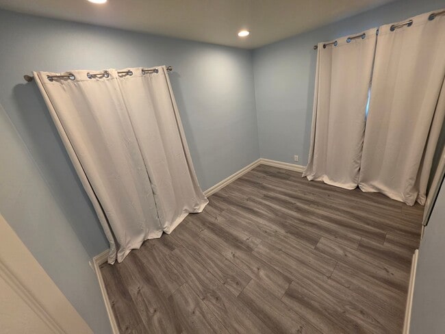 Building Photo - Beautifully Updated 3 Bedroom Home in Buena Park