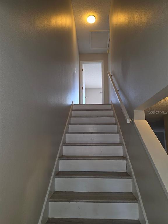 Building Photo - 3433 Joe Murell Dr