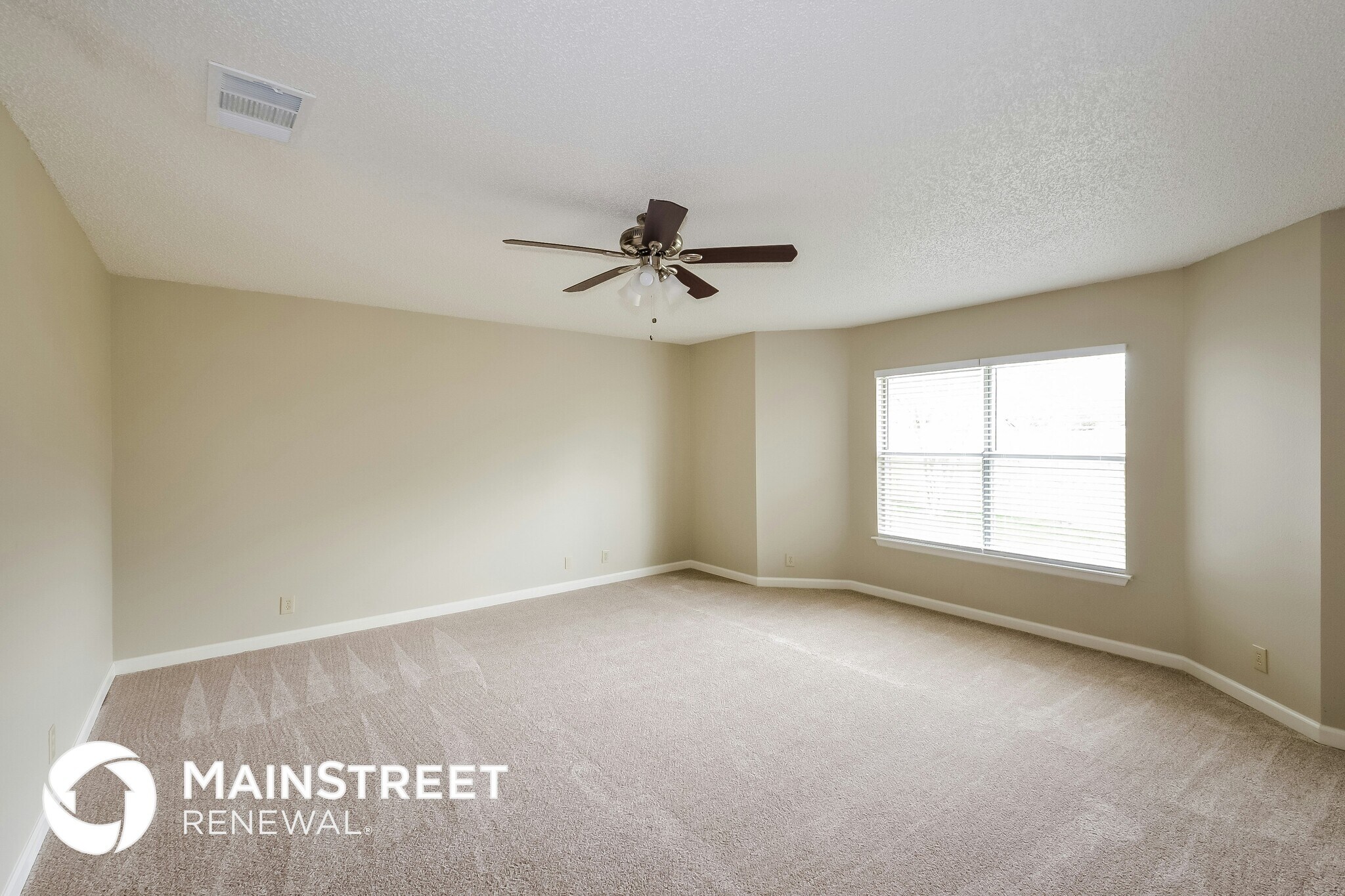 Building Photo - 8007 Manderly Pl