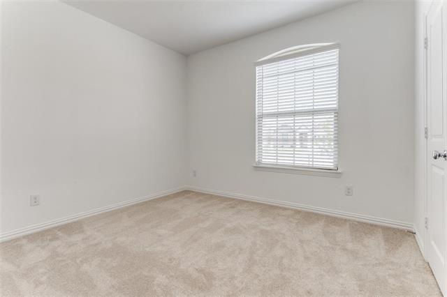 Building Photo - 1213 Blue Spg Dr