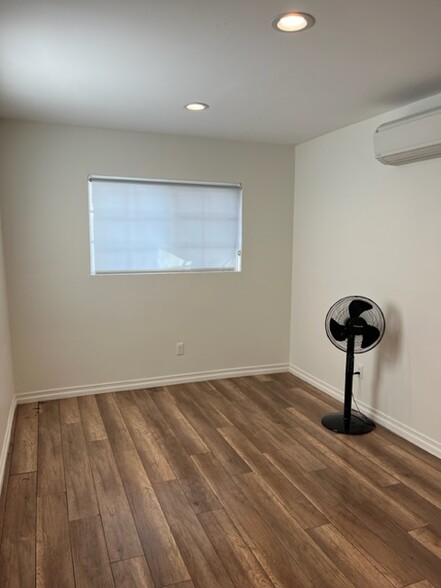 Bedroom#1 - 6210 Calvin Ave